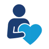 Nächstenliebe